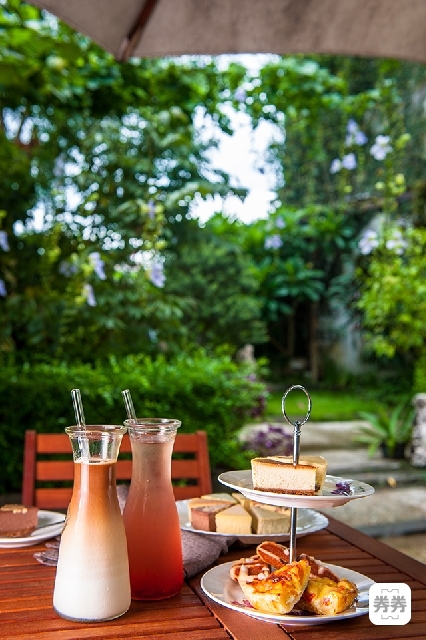 3112_5b8910cfc8d0e15-Puppy Moon i 廚房-內文12-雙人下午茶.jpg 3112_5b8910cfc8d0e15-Puppy Moon i 廚房-內文12-雙人下午茶.jpg